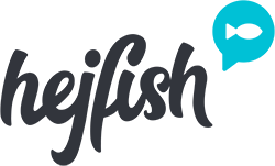 hejfish_logo.png